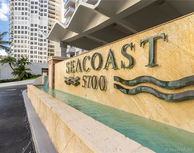 5700 Collins Ave - Photo Thumbnail 51