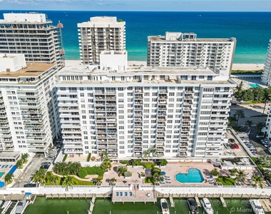 5700 Collins Ave - Photo Thumbnail 52