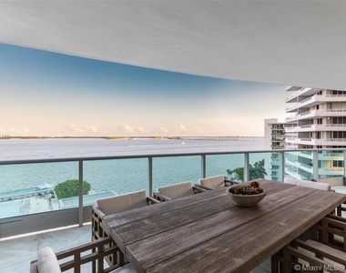 1331 Brickell Bay Dr - Photo Thumbnail 31