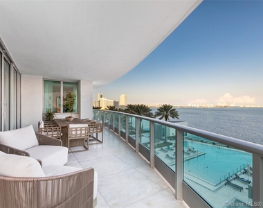 1331 Brickell Bay Dr - Photo Thumbnail 41