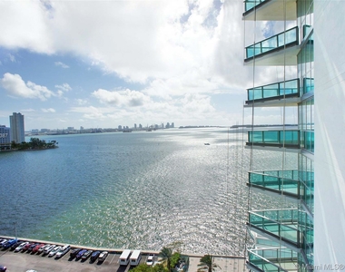 1331 Brickell Bay Dr - Photo Thumbnail 11