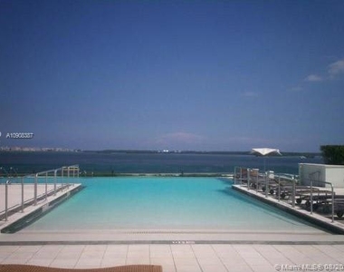 1331 Brickell Bay Dr - Photo Thumbnail 27