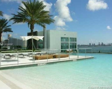 1331 Brickell Bay Dr - Photo Thumbnail 25