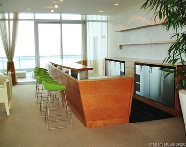 1331 Brickell Bay Dr - Photo Thumbnail 17