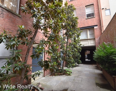 1720 Lombard St - Photo Thumbnail 3