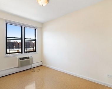 57th Avenue, Corona, NY 11368 - Photo Thumbnail 5