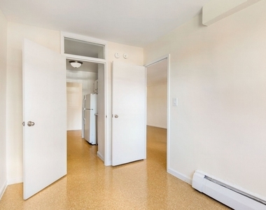 57th Avenue, Corona, NY 11368 - Photo Thumbnail 8