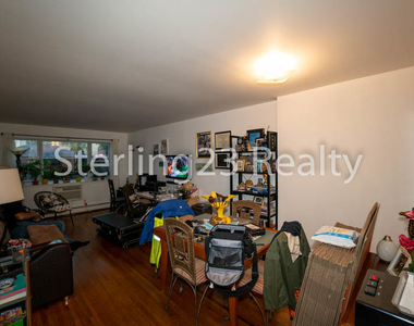 22-13 29th Street - Photo Thumbnail 10