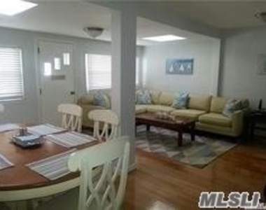 39 Virginia Avenue - Photo Thumbnail 3