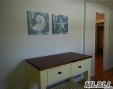 39 Virginia Avenue - Photo Thumbnail 6