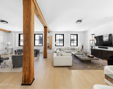 443 Greenwich St - Photo Thumbnail 0