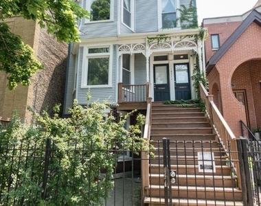 1821 W Barry Ave 3 - Photo Thumbnail 17