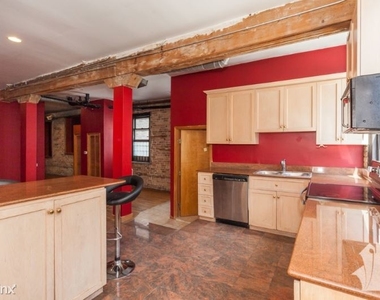 1115 W Lake St 2 - Photo Thumbnail 1