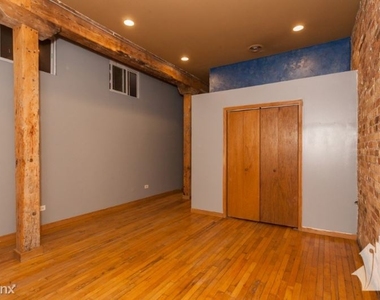 1115 W Lake St 2 - Photo Thumbnail 9