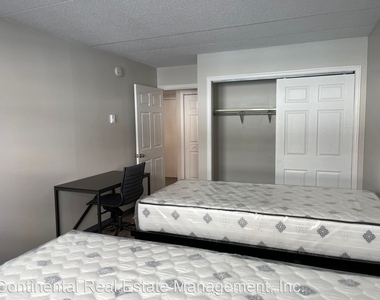 222 West Beaver Avenue - Photo Thumbnail 3