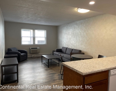 222 West Beaver Avenue - Photo Thumbnail 2