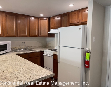 222 West Beaver Avenue - Photo Thumbnail 1