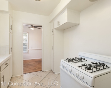 11510 Cumpston St. - Photo Thumbnail 6