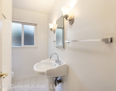 11510 Cumpston St. - Photo Thumbnail 12