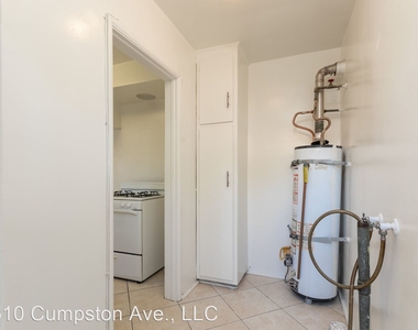 11510 Cumpston St. - Photo Thumbnail 7