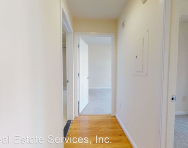 1001 L Street Nw Unit 508 - Photo Thumbnail 14