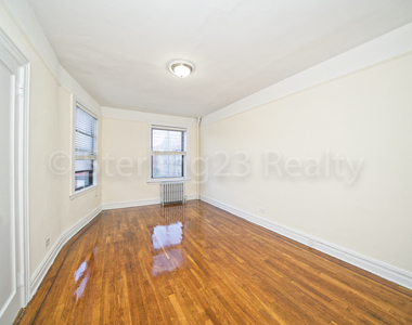 23-86 26th Street - Photo Thumbnail 3