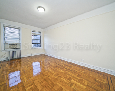 23-86 26th Street - Photo Thumbnail 6