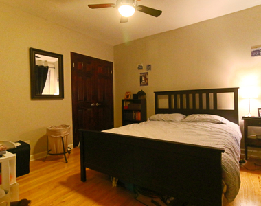 426 West Belmont Avenue - Photo Thumbnail 6