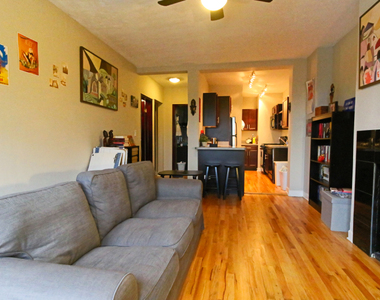 426 West Belmont Avenue - Photo Thumbnail 3