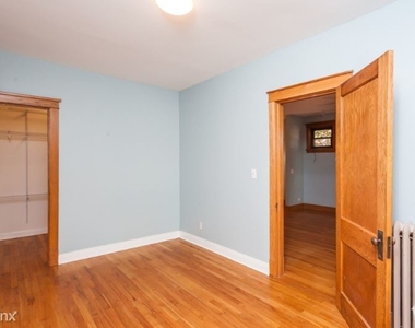 4255 N Campbell Ave # 2n - Photo Thumbnail 14