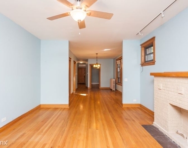 4255 N Campbell Ave # 2n - Photo Thumbnail 10