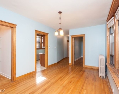 4255 N Campbell Ave # 2n - Photo Thumbnail 7