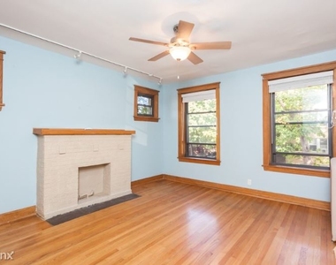 4255 N Campbell Ave # 2n - Photo Thumbnail 9