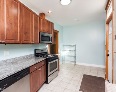 4255 N Campbell Ave # 2n - Photo Thumbnail 17