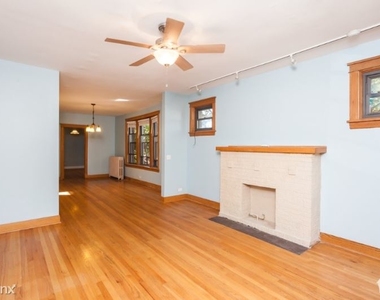 4255 N Campbell Ave # 2n - Photo Thumbnail 11