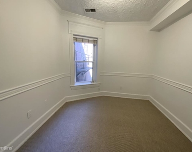 1311 Rhode Island Avenue Nw Unit 2 - Photo Thumbnail 6