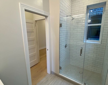 3016 Dumbarton Street, Nw - Photo Thumbnail 10