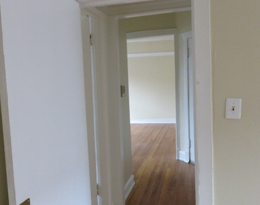 6705 S Merrill Ave - Photo Thumbnail 8