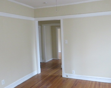 6705 S Merrill Ave - Photo Thumbnail 16