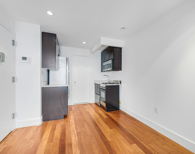 163 Ludlow Street - Photo Thumbnail 5