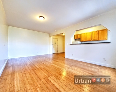 590 Ocean Avenue - Photo Thumbnail 1