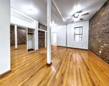 231 Eldridge Street - Photo Thumbnail 0