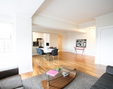 360 East 65th Street - Photo Thumbnail 3