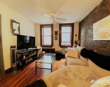 502 E 89 St. - Photo Thumbnail 0