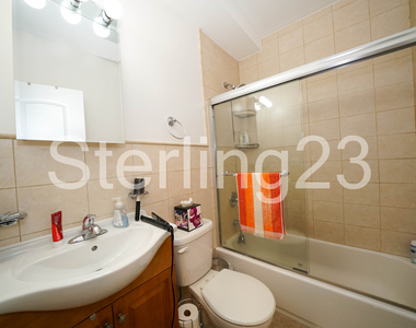 31-56 37th Street - Photo Thumbnail 6