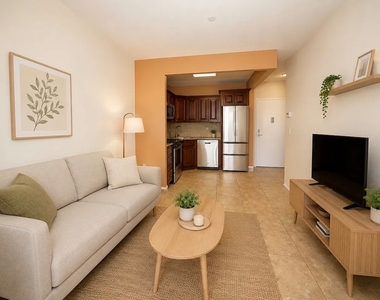31-56 37th Street - Photo Thumbnail 7
