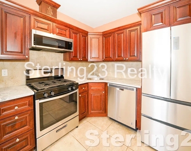 31-56 37th Street - Photo Thumbnail 1