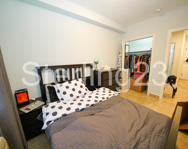 31-56 37th Street - Photo Thumbnail 4