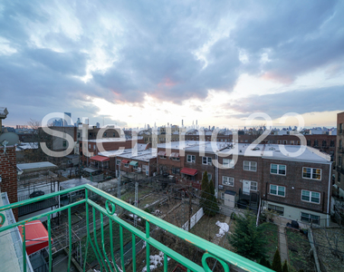 31-56 37th Street - Photo Thumbnail 9