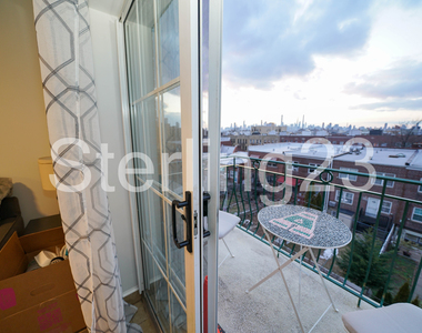 31-56 37th Street - Photo Thumbnail 11